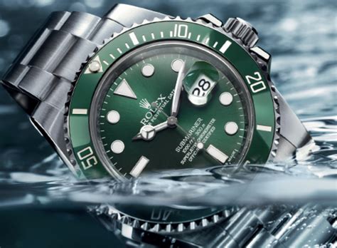 rolex automatic mens waterproof watches